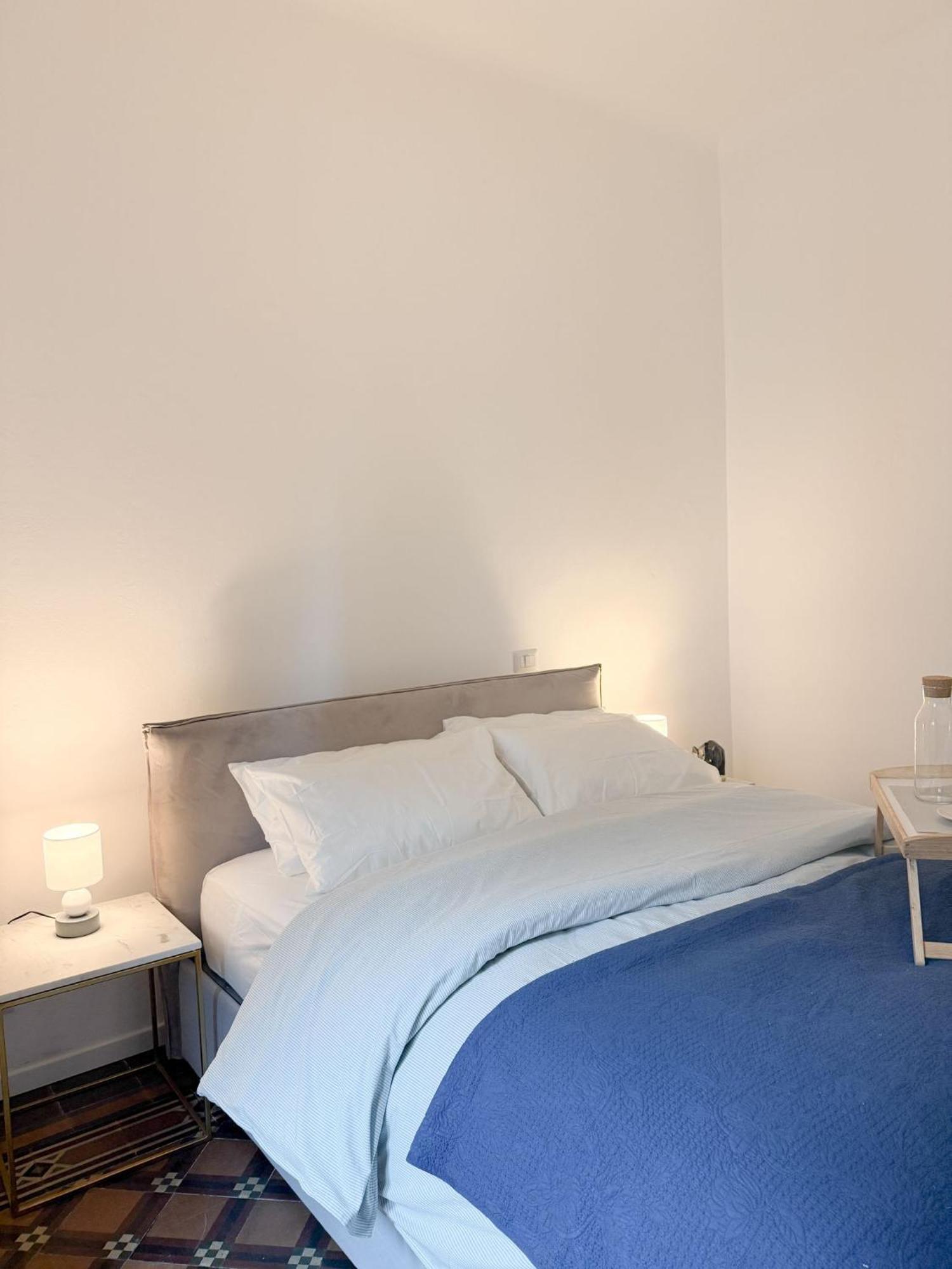 Apartment Divini Arco Della Pace Milan